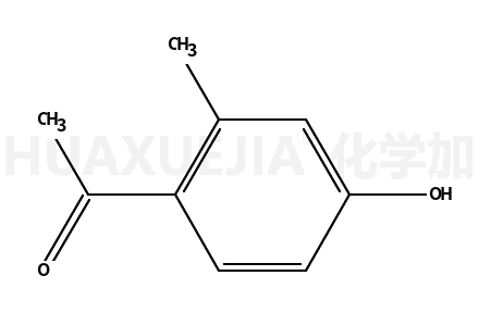 875-59-2结构式