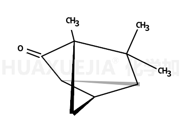 3-甲硫基苯甲酸