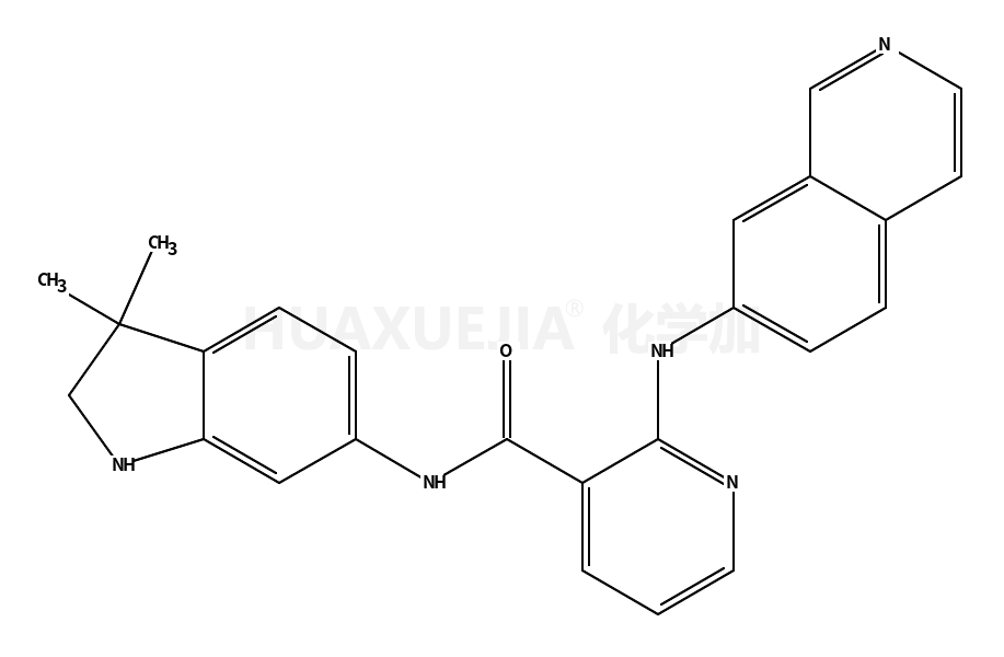 莫特塞尼雜質(zhì)35