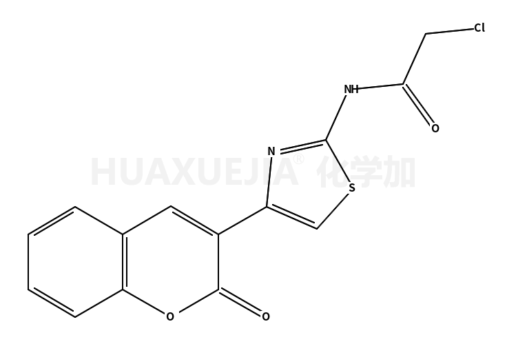 87503-74-0结构式