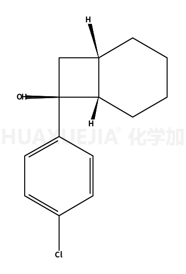 87508-66-5结构式