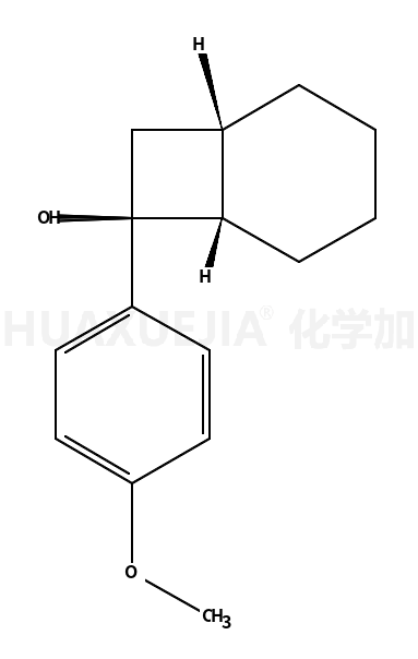 87508-67-6结构式