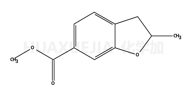 87513-57-3结构式