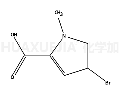 875160-43-3结构式