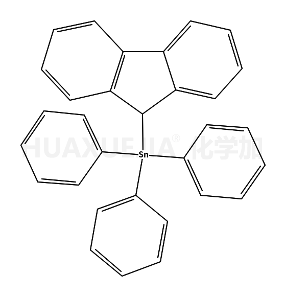 875238-57-6结构式