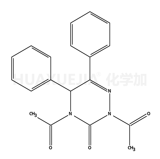 875238-92-9结构式