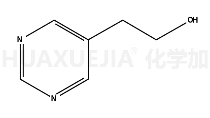 5-嘧啶乙醇