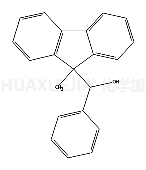 875254-79-8结构式