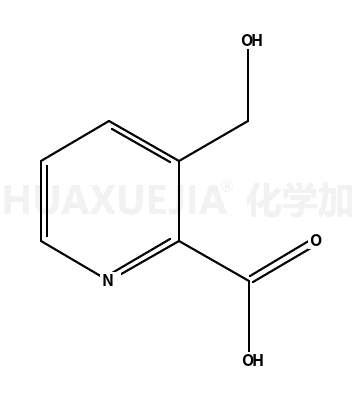 875256-15-8结构式