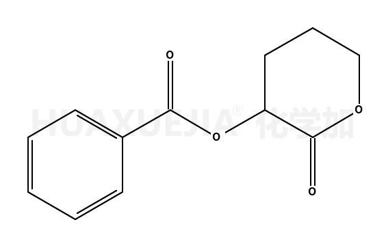 87532-11-4结构式