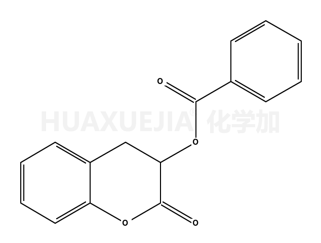 87532-13-6结构式