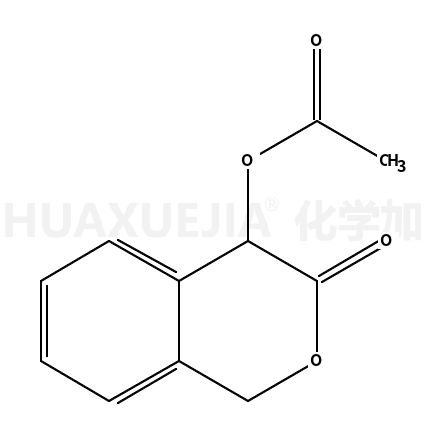 87532-14-7结构式