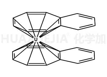 87532-97-6结构式