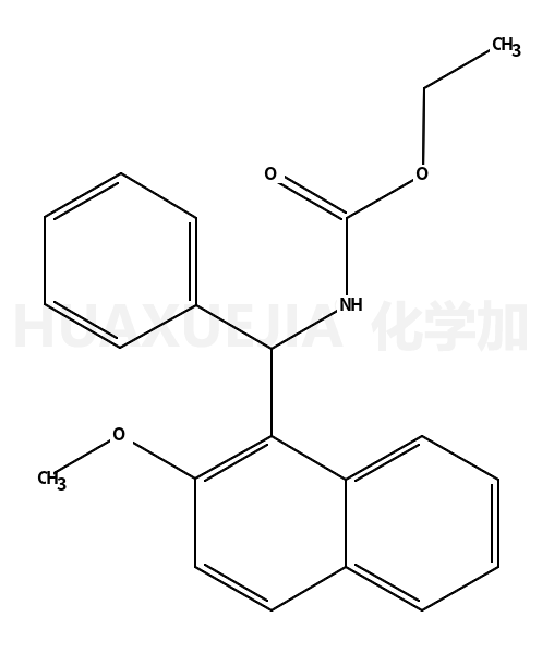 87537-21-1结构式