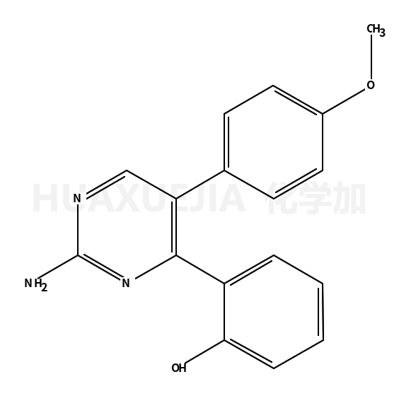 87538-71-4结构式