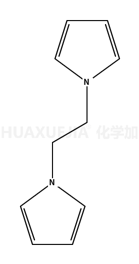 87543-15-5结构式