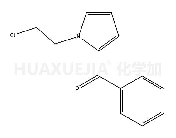 87549-01-7结构式