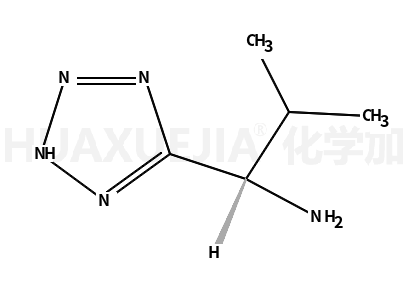 875541-42-7结构式