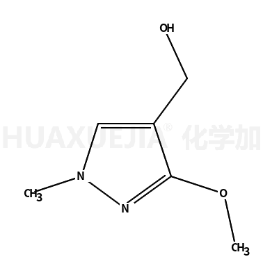 875570-76-6结构式