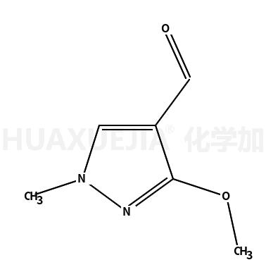 875570-95-9结构式