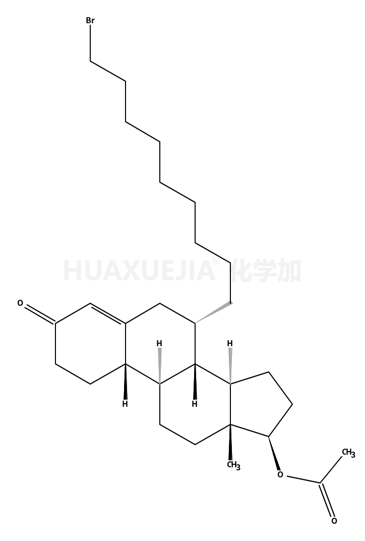 875573-63-0结构式