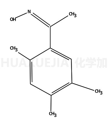 87558-98-3结构式