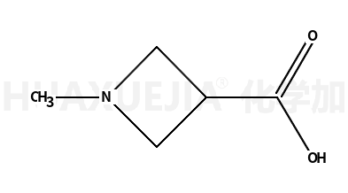 1-甲基-3-氮杂丁烷羧酸