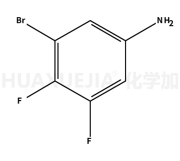 875664-41-8结构式