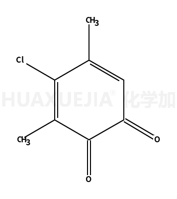 87567-88-2结构式