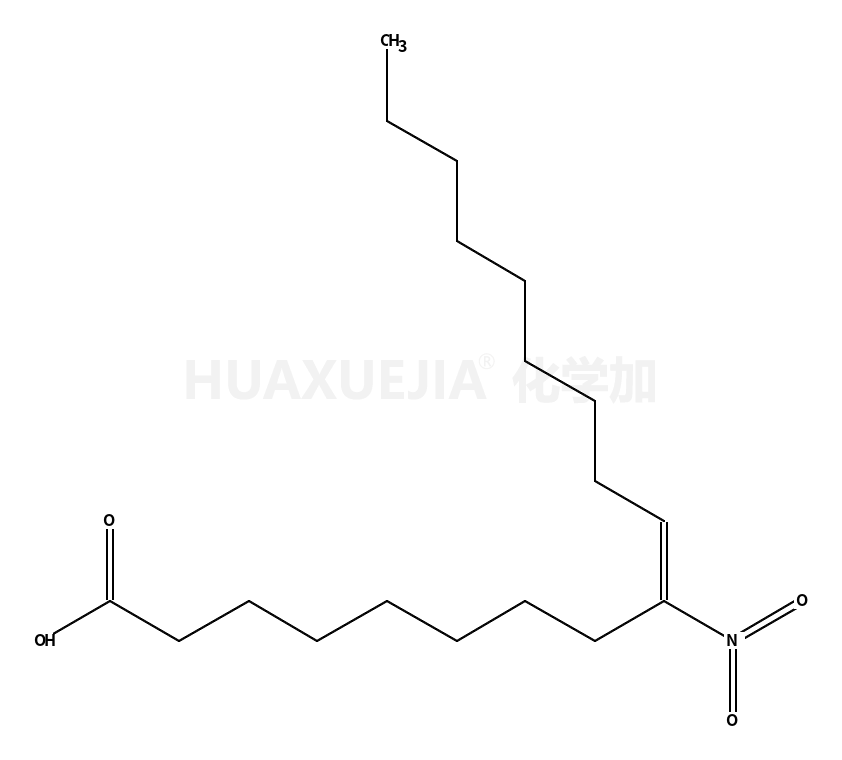 9-Nitrooleate