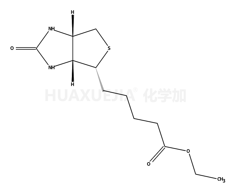 (1E)-1-(4-氯苯基)-2,2,2-三氟乙酮 O-(1,3-二噁戊环-2-基甲基)肟