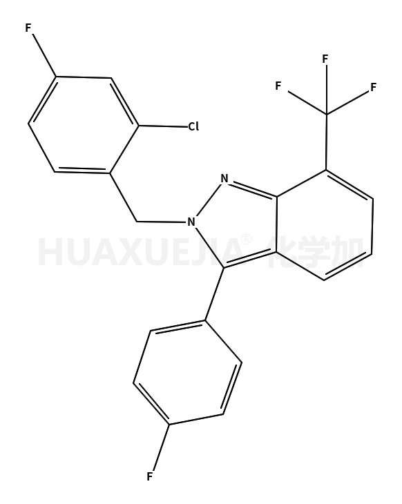 LXR-623