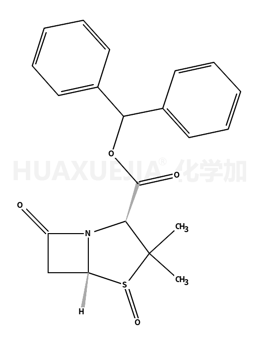 87579-78-0结构式