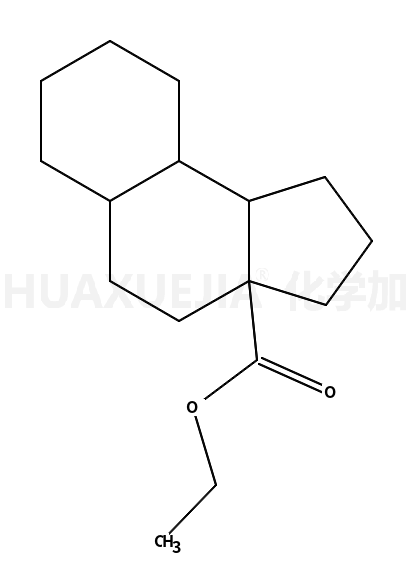 875849-08-4结构式