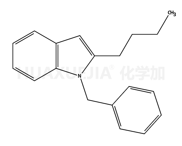 87587-40-4结构式