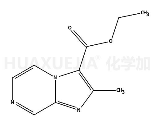 87597-23-7结构式