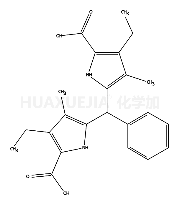 87597-48-6结构式