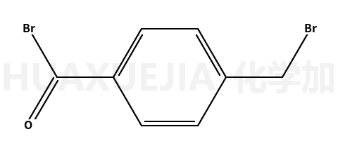 876-07-3结构式