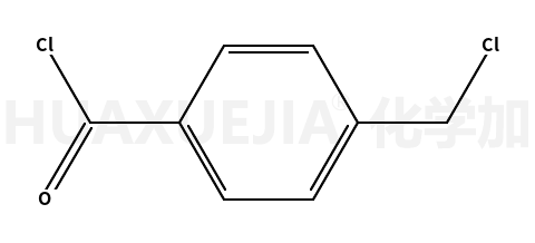 876-08-4结构式