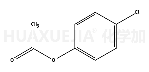 乙酸-4-氯苯酯