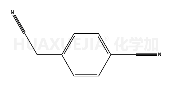 876-31-3结构式