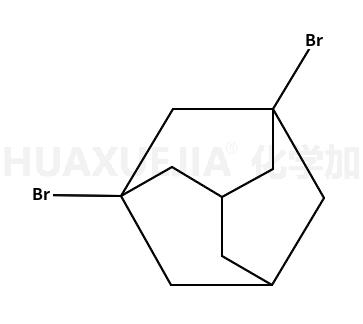 1,3-Dibromoadamantane