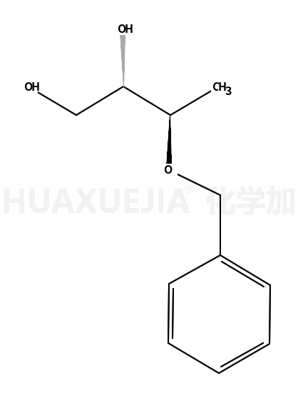 87604-55-5结构式