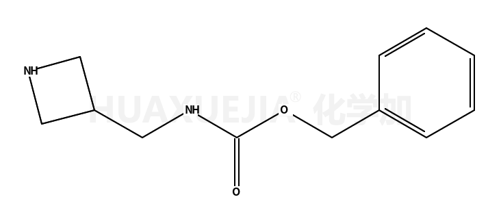 3-Boc-氨基氮杂环丁烷盐酸盐