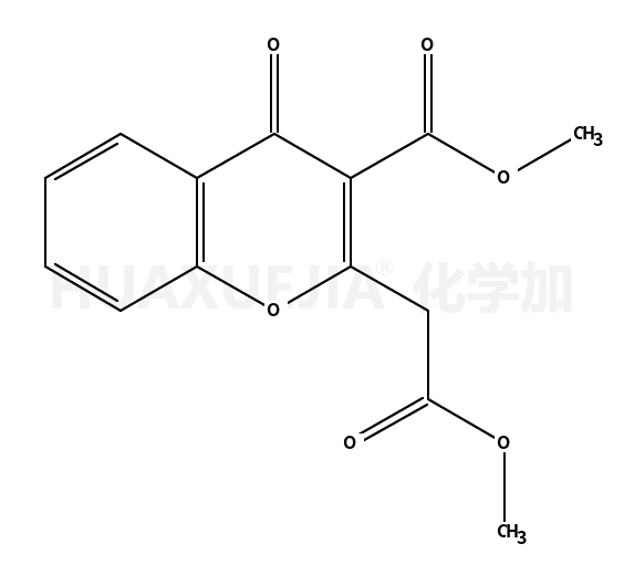 87619-11-2结构式