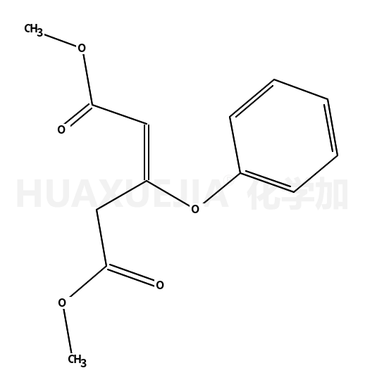 87619-12-3结构式