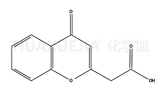 87619-14-5结构式