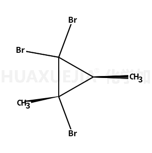 87619-33-8结构式