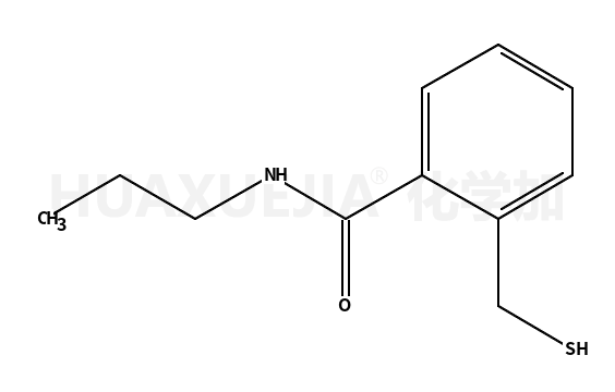 87623-47-0结构式