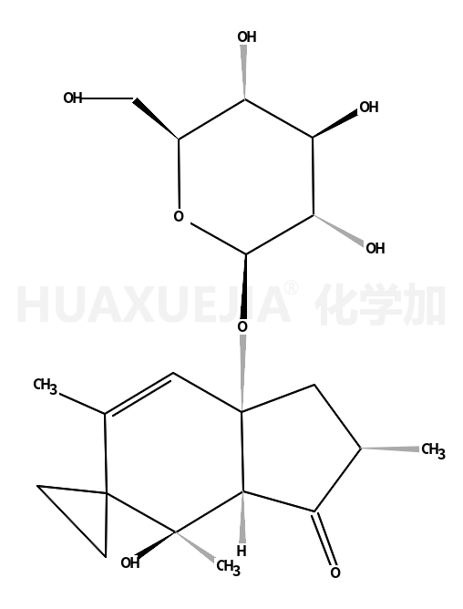 3,5,6,7-四氢-3,5,5,6,7,7-六甲基-s-引达省-1(2H)-酮